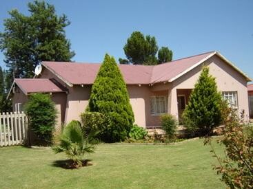 Trio Properties