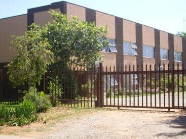 Trio Properties