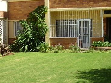 Trio Properties