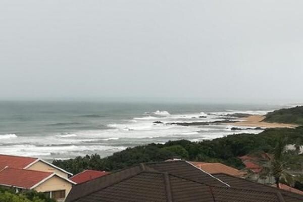 Wakefields Real Estate (Pty) Ltd:BRANCHES:Mount Edgecombe