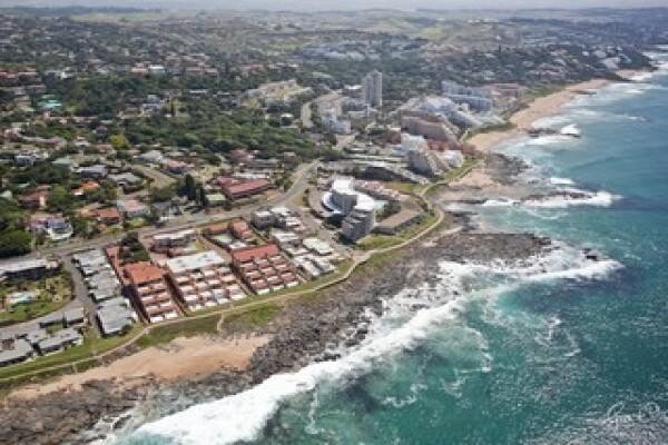 Wakefields Real Estate (Pty) Ltd:BRANCHES:Mount Edgecombe