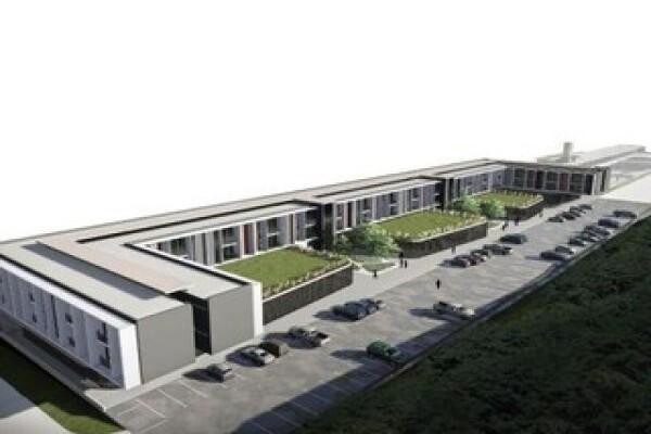 Wakefields Real Estate (Pty) Ltd:BRANCHES:Mount Edgecombe