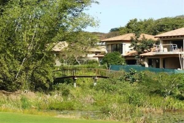 Wakefields Real Estate (Pty) Ltd:BRANCHES:Mount Edgecombe