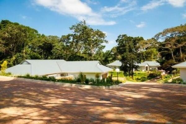Wakefields Real Estate (Pty) Ltd:BRANCHES:Mount Edgecombe