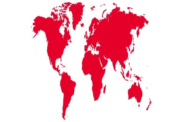World Estates International