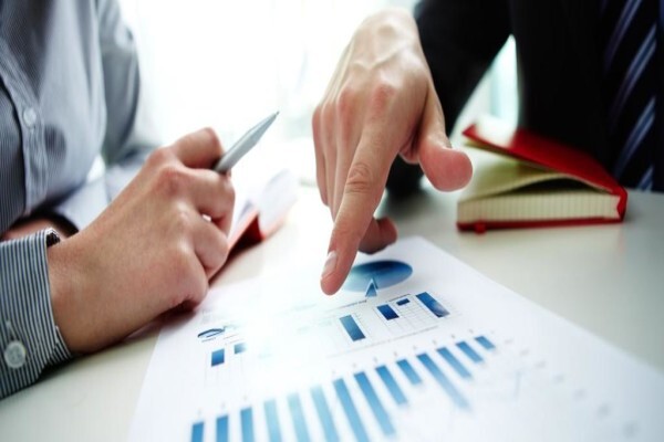 B Doyle & Associates Group
