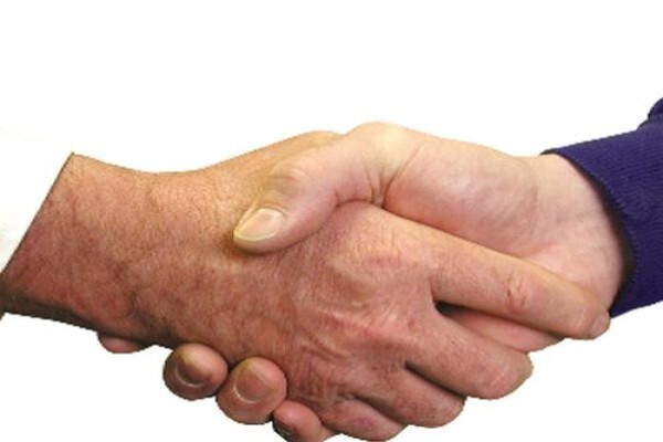 B Doyle & Associates Group