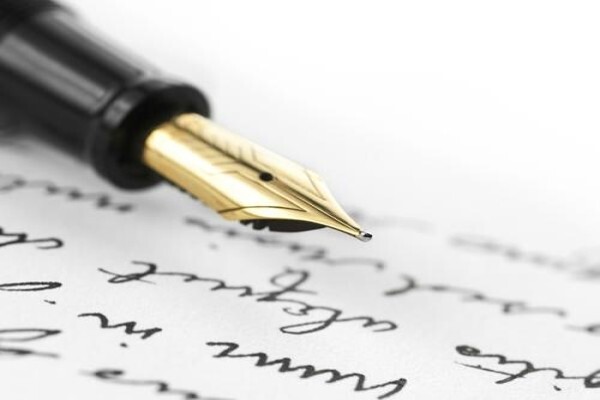 B Doyle & Associates Group