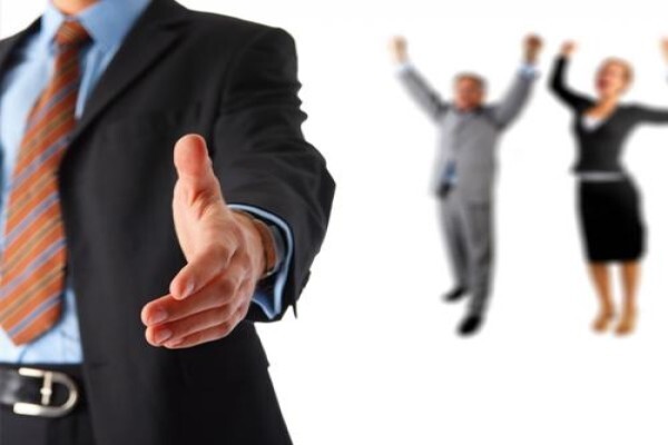 B Doyle & Associates Group