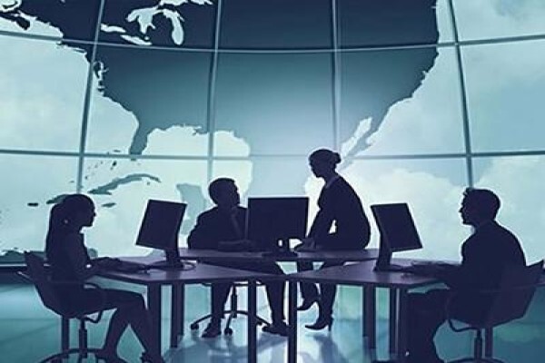 B Doyle & Associates Group