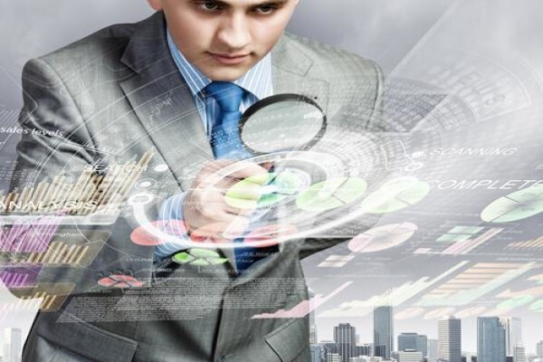 B Doyle & Associates Group