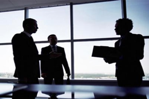 B Doyle & Associates Group