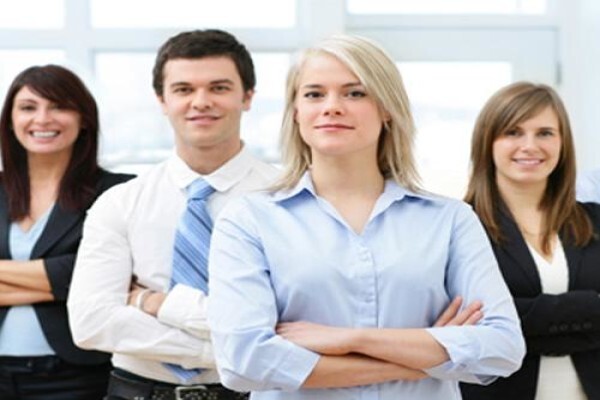 B Doyle & Associates Group