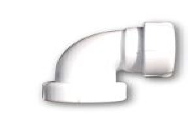 Collier Tool & Die