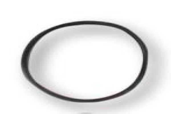 Collier Tool & Die
