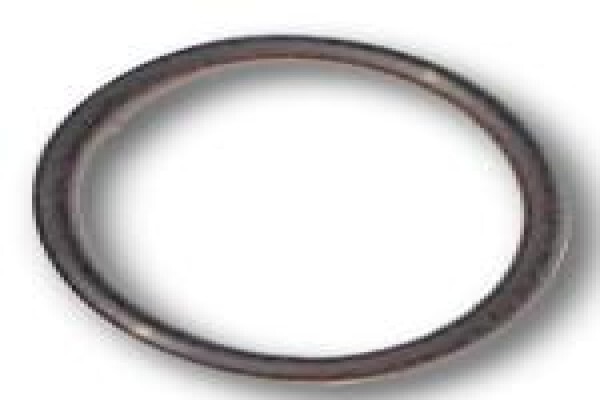 Collier Tool & Die