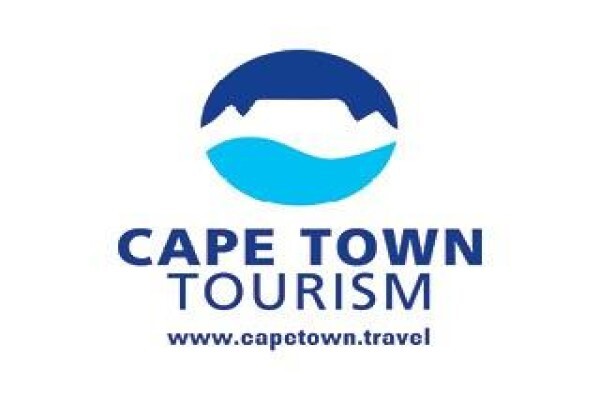 Eurocentres Cape Town English Language Centre