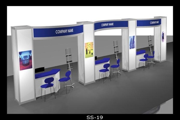 Sho Craft Exhibition & Shop Fitting (Pty) Ltd