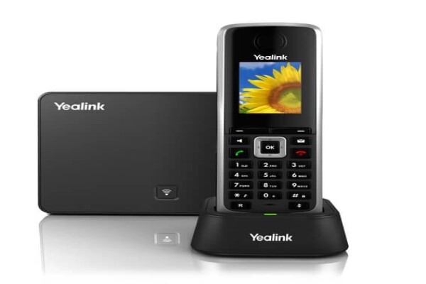Web Africa Networks