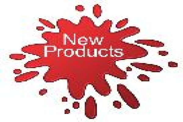 Autosol Polish