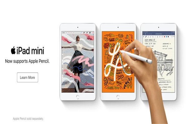 Apple Premium Reseller Digicape