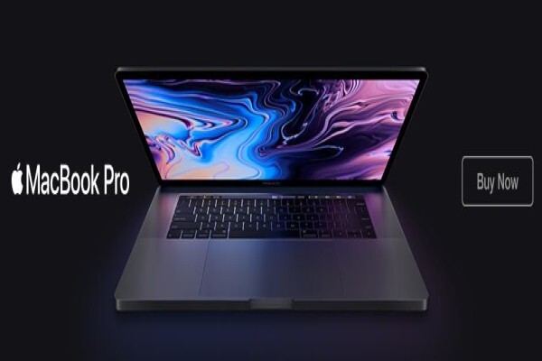Apple Premium Reseller Digicape