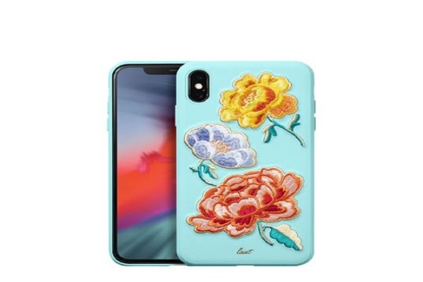 Apple Premium Reseller Digicape
