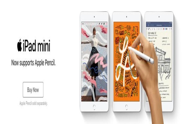 Apple Premium Reseller Digicape