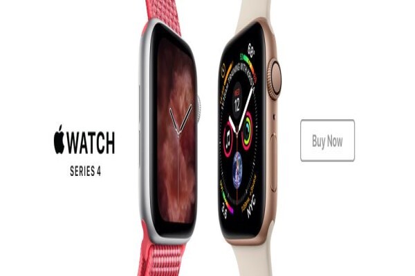 Apple Premium Reseller Digicape