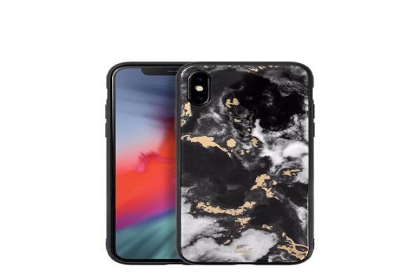 Apple Premium Reseller Digicape