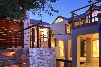 Jawitz (Durbanville)