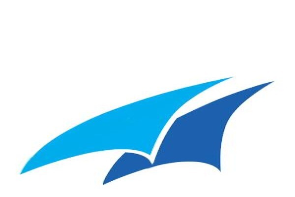 Harbour Island Master Homeowners ASSN