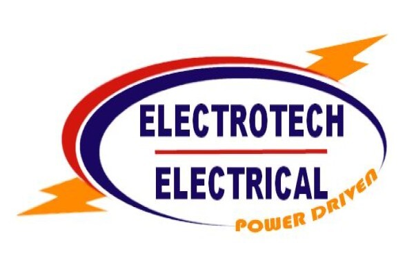 Electrotech Electrical CC