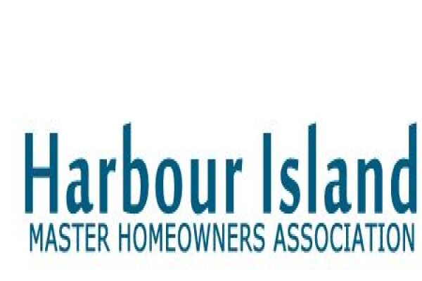 Harbour Island Master Homeowners ASSN