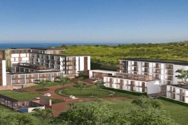 Wakefields Real Estate (Pty) Ltd:BRANCHES:Pinetown