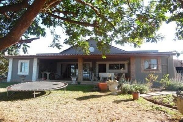 Wakefields Real Estate (Pty) Ltd:BRANCHES:Pinetown