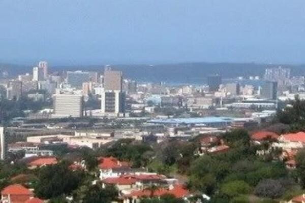 Wakefields Real Estate (Pty) Ltd:BRANCHES:Pinetown