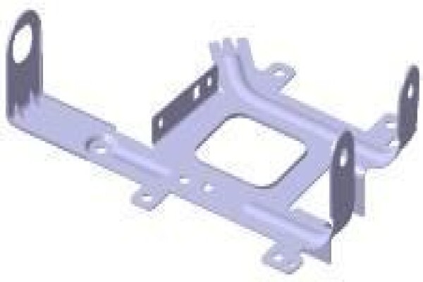 Brace Able Manufacturing CC