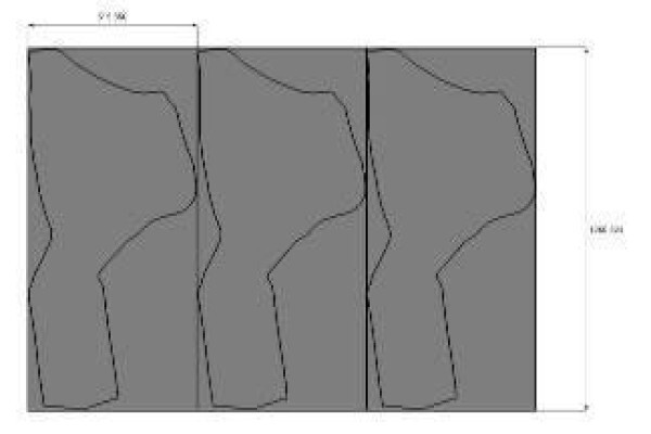 Brace Able Manufacturing CC