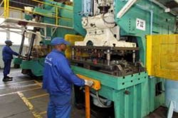 Brace Able Manufacturing CC