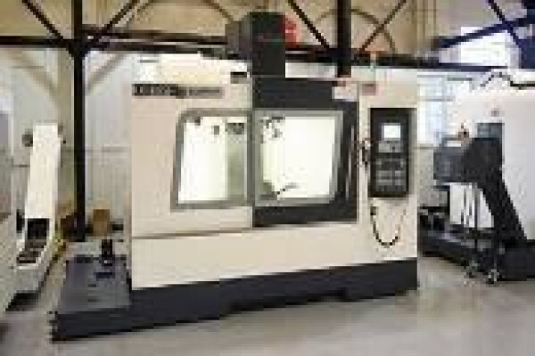 Brace Able Manufacturing CC