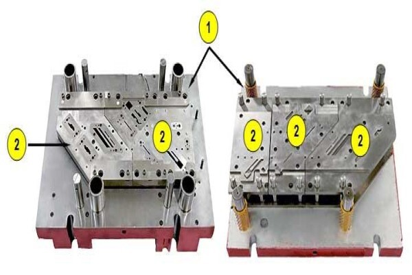 Brace Able Manufacturing CC
