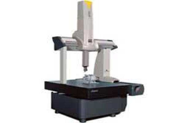 Brace Able Manufacturing CC