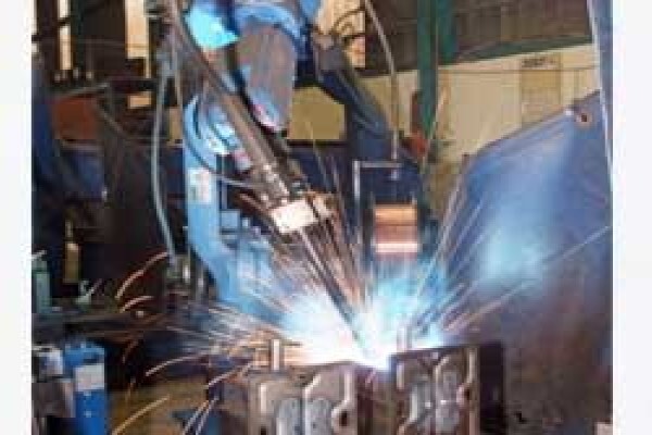 Brace Able Manufacturing CC