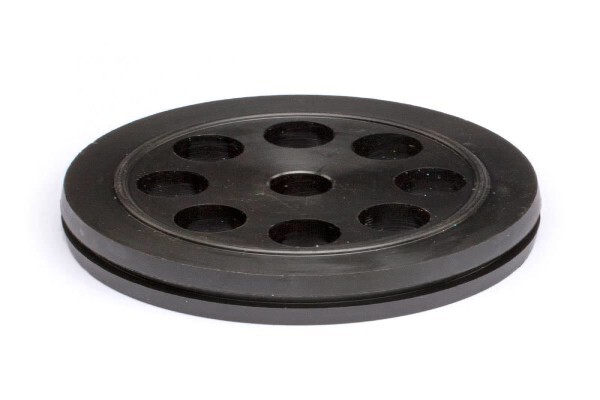 Jooste Cylinder & Pump Co (Pty) Ltd