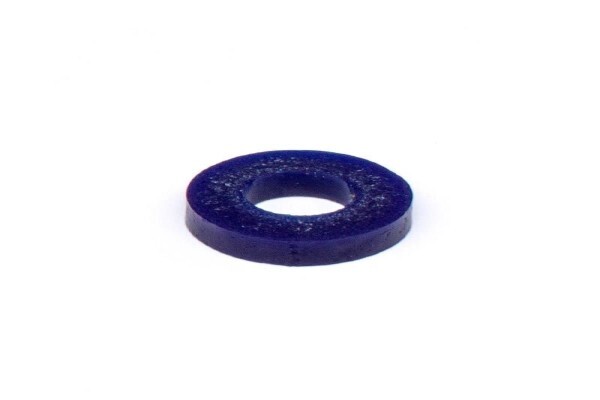 Jooste Cylinder & Pump Co (Pty) Ltd