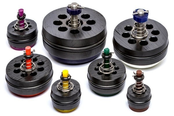 Jooste Cylinder & Pump Co (Pty) Ltd