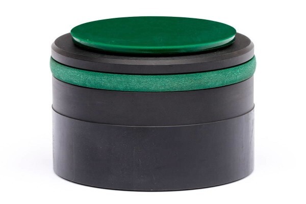 Jooste Cylinder & Pump Co (Pty) Ltd