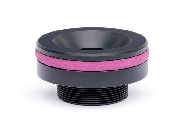 Jooste Cylinder & Pump Co (Pty) Ltd