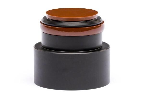 Jooste Cylinder & Pump Co (Pty) Ltd